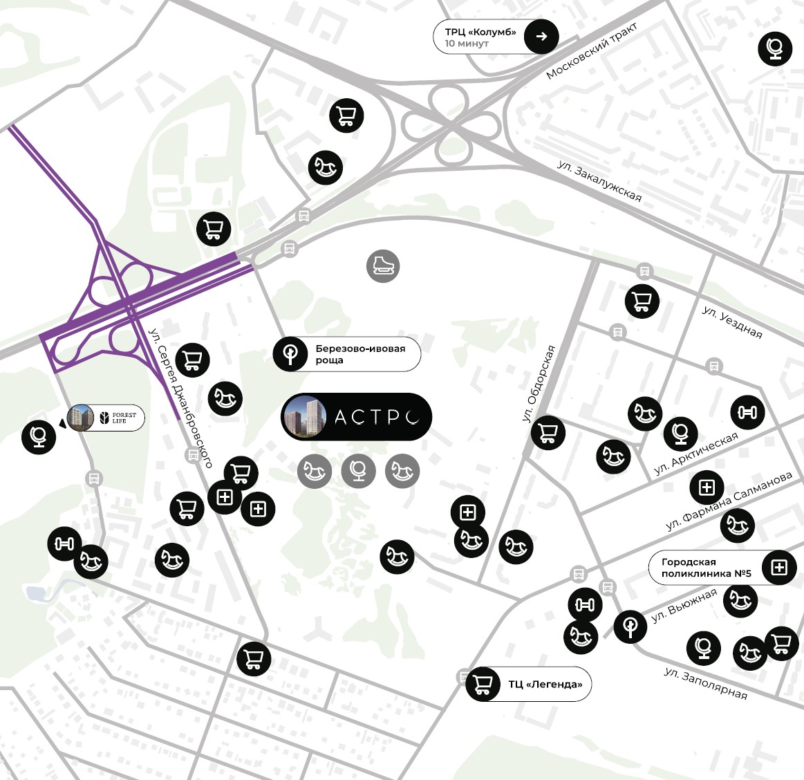 map.jpg