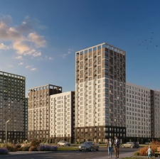 УРАЛКВАРТАЛ