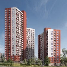 Бодровский