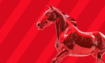 Новый год — время, когда покупка квартиры перестает быть мечтой