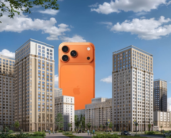 Больше времени — больше подарков. Розыгрыш продлён до 4 марта