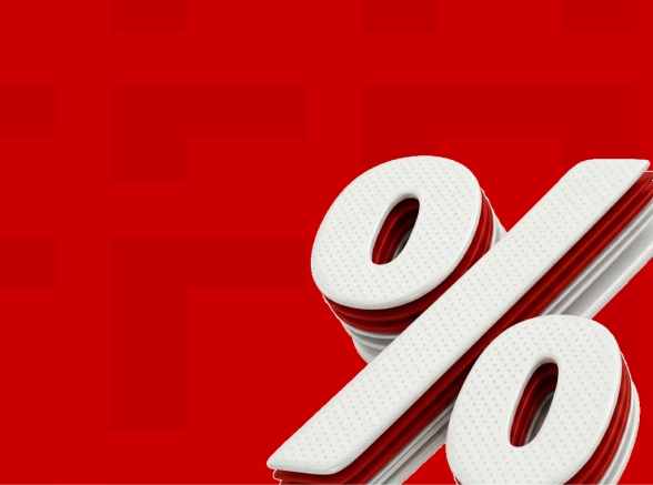 Изменения в семейной ипотеке в 2026