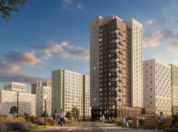 УРАЛКВАРТАЛ