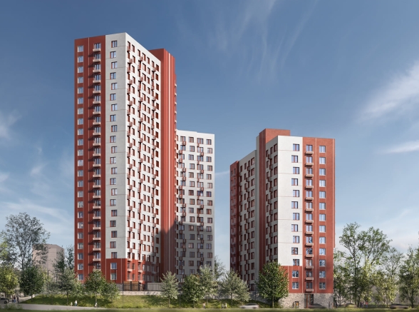 Бодровский