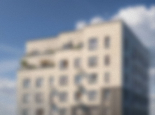 АЛЬФА