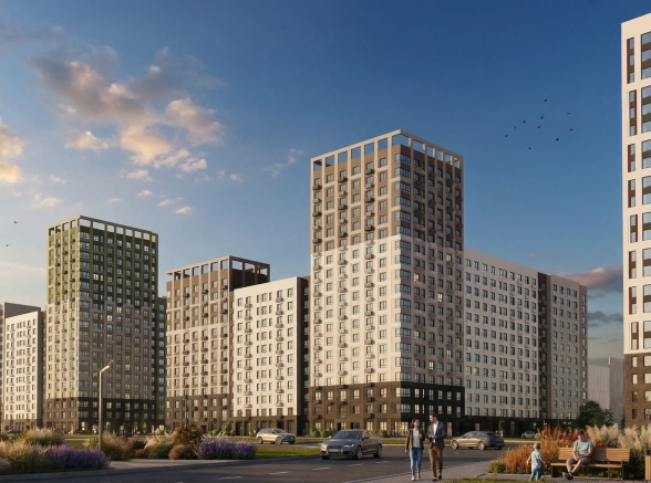 УРАЛКВАРТАЛ